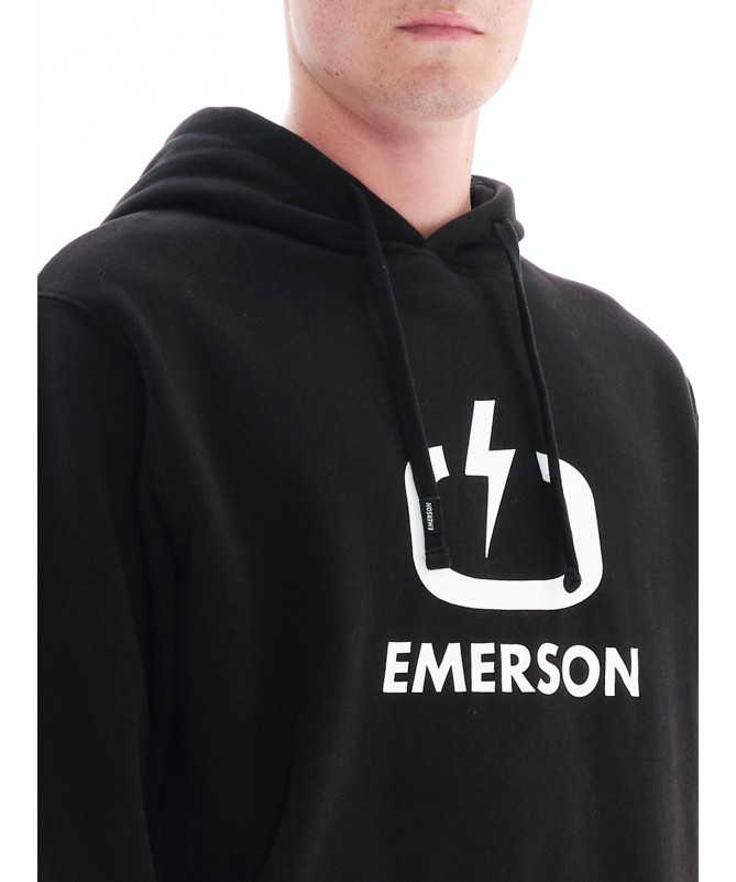 EMERSON ΑΝΔΡΙΚΟ ΦΟΥΤΕΡ - 4