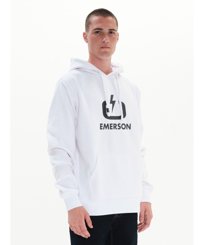 EMERSON ΑΝΔΡΙΚΟ ΦΟΥΤΕΡ - 14