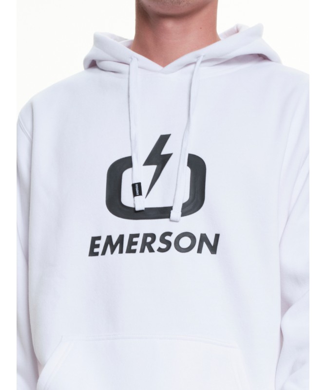 EMERSON ΑΝΔΡΙΚΟ ΦΟΥΤΕΡ - 16