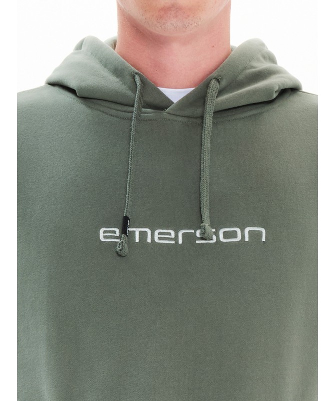 EMERSON ΑΝΔΡΙΚΟ ΦΟΥΤΕΡ - 5