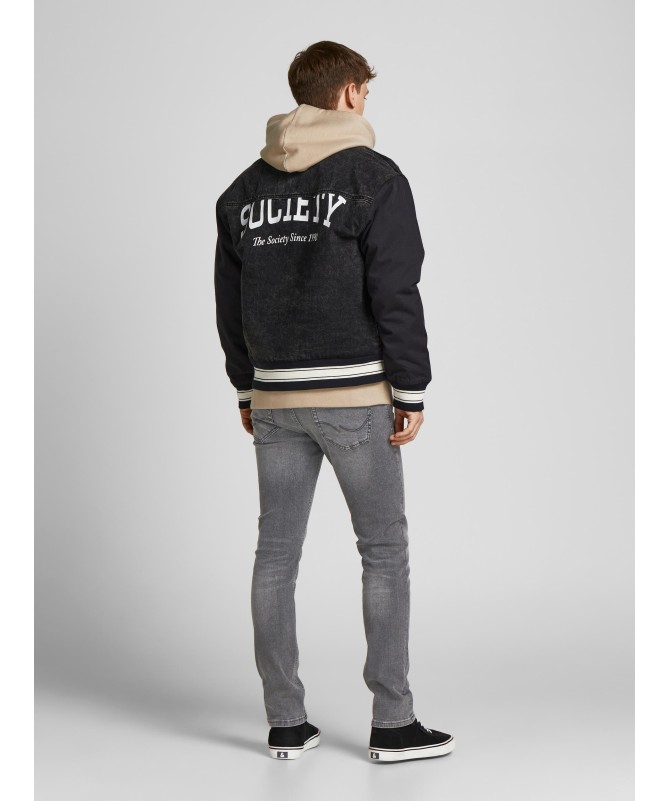JACK & JONES ΑΝΔΡΙΚΟ ΠΑΝΤΕΛΟΝΙ - 12184474 - 6