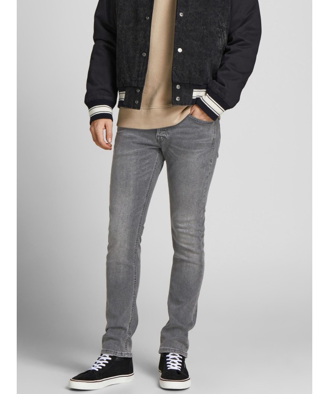 JACK & JONES ΑΝΔΡΙΚΟ ΠΑΝΤΕΛΟΝΙ - 12184474 - 3