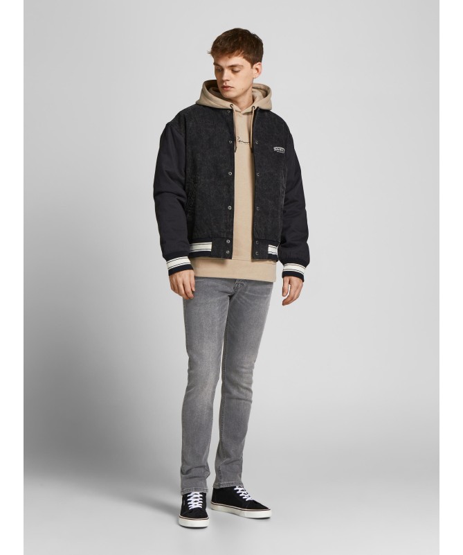 JACK & JONES ΑΝΔΡΙΚΟ ΠΑΝΤΕΛΟΝΙ - 12184474 - 2
