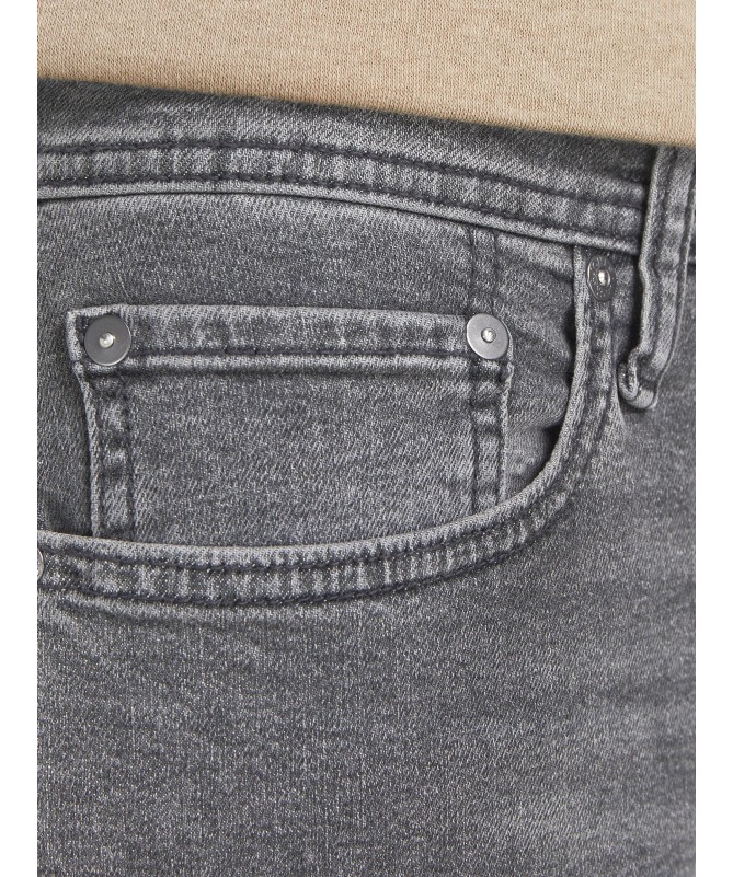 JACK & JONES ΑΝΔΡΙΚΟ ΠΑΝΤΕΛΟΝΙ - 12184474 - 5