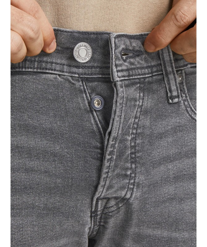 JACK & JONES ΑΝΔΡΙΚΟ ΠΑΝΤΕΛΟΝΙ - 12184474 - 4