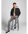 JACK & JONES ΑΝΔΡΙΚΟ ΠΑΝΤΕΛΟΝΙ - 12184474 - 1