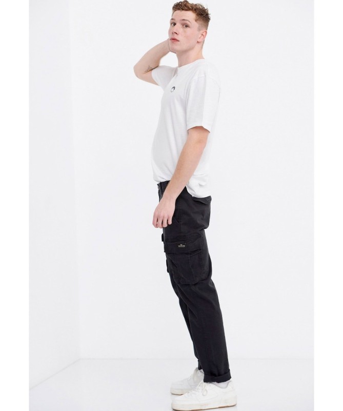 FUNKY BUDDHA CARGO - FBM006-002-02 - 1