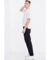 FUNKY BUDDHA CARGO - FBM006-002-02 - 1