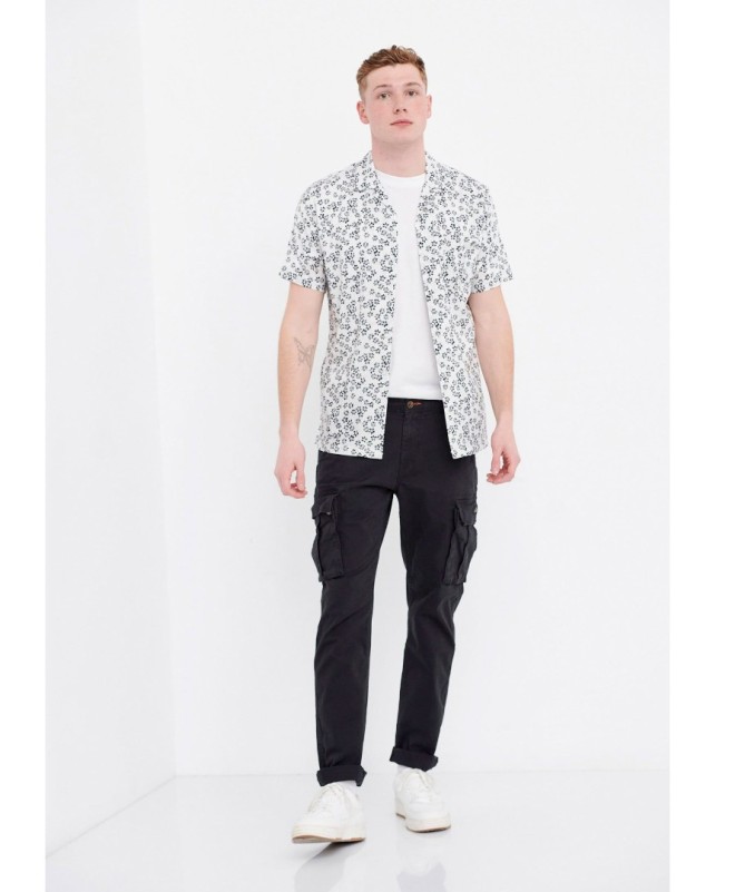FUNKY BUDDHA CARGO - FBM006-002-02 - 2