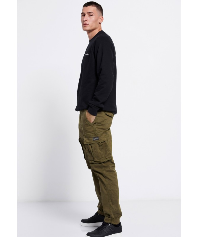 FUNKY BUDDHA CARGO - FBM006-002-02 - 5