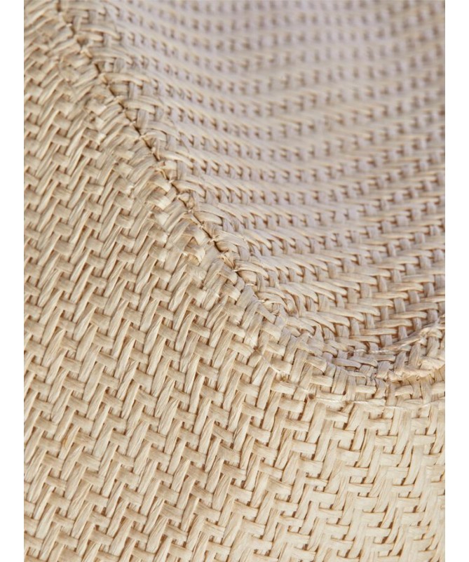 JACK AND JONES HAT BEIGE - 2