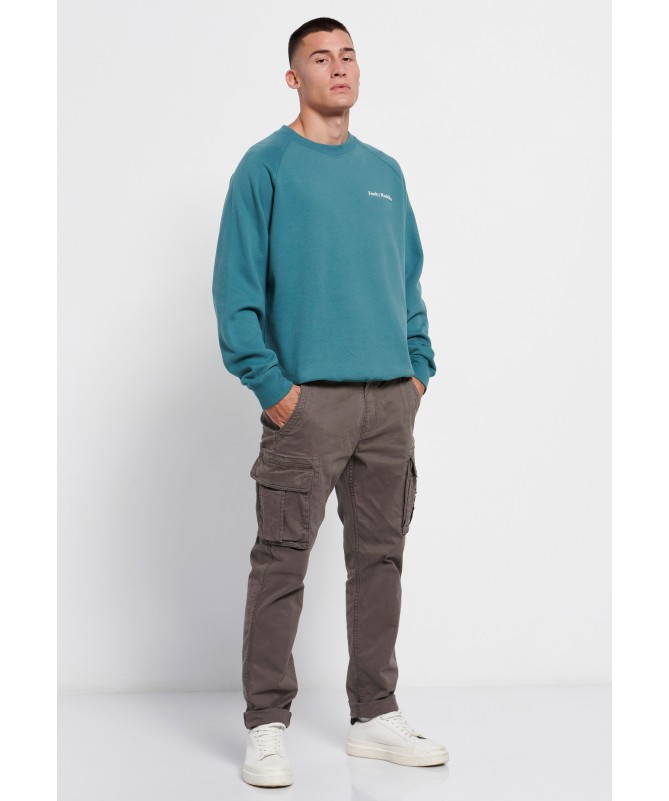 FUNKY BUDDHA CARGO - FBM006-002-02 - 9