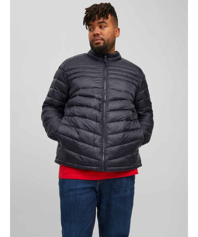 JACK&JONES ΑΝΔΡΙΚΟ ΜΠΟΥΦΑΝ - 3