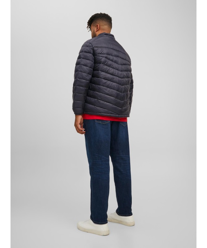 JACK&JONES ΑΝΔΡΙΚΟ ΜΠΟΥΦΑΝ - 6