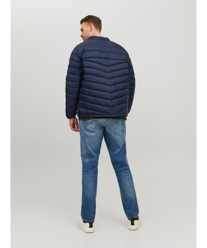 JACK&JONES ΑΝΔΡΙΚΟ ΜΠΟΥΦΑΝ - 10