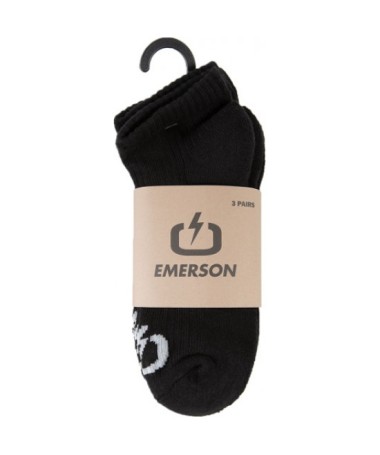 EMERSON ΚΑΛΤΣΕΣ - 222.EU08.01 - 1