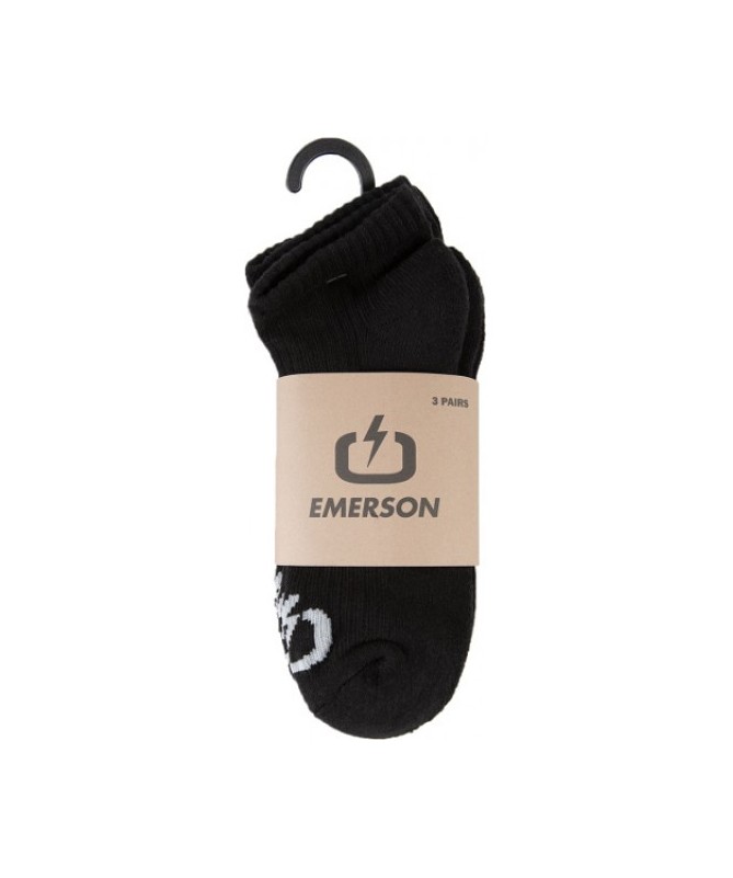 EMERSON ΚΑΛΤΣΕΣ - 222.EU08.01 - 1