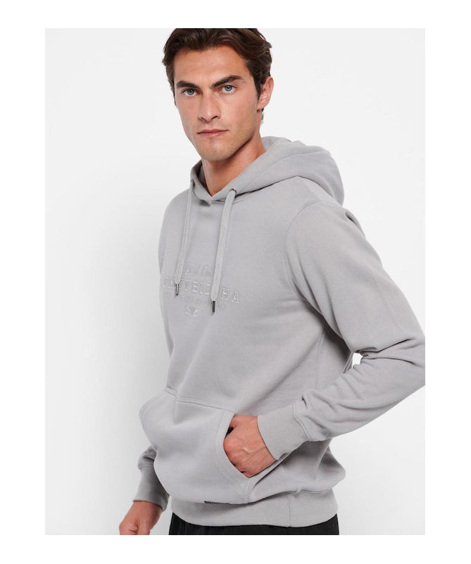 FUNKY BUDDHA ΑΝΔΡΙΚΟ ΦΟΥΤΕΡ - FBM006-031-06 - 8
