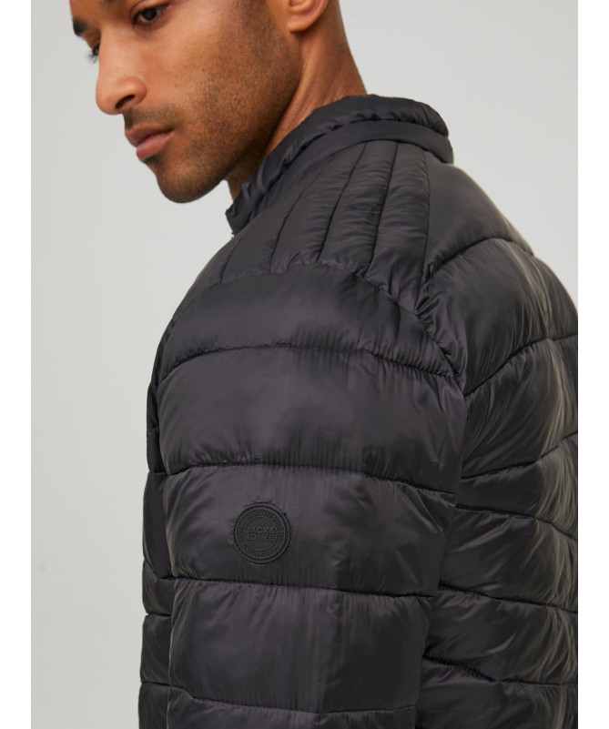 JACK & JONES ΑΝΔΡΙΚΟ ΜΠΟΥΦΑΝ - 12211788 - 10