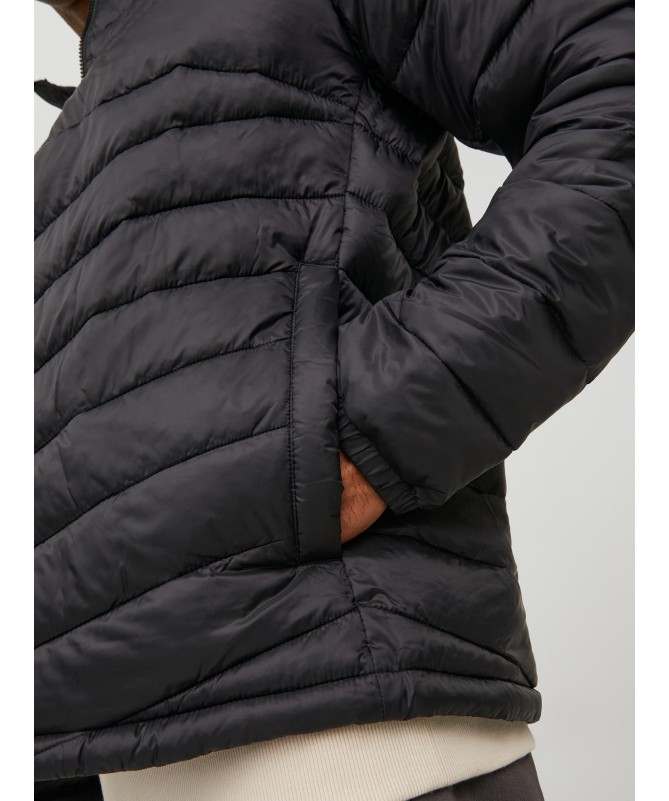 JACK & JONES ΑΝΔΡΙΚΟ ΜΠΟΥΦΑΝ - 12211788 - 11