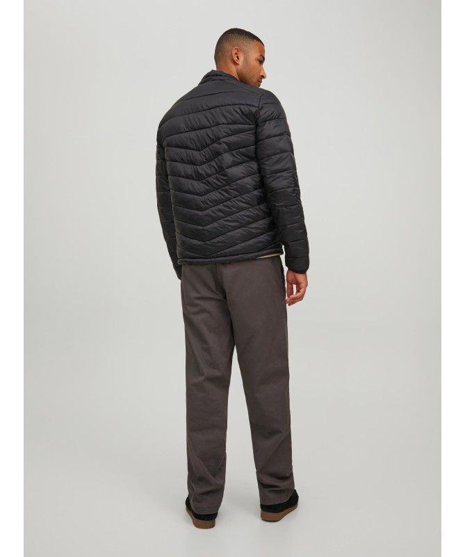 JACK & JONES ΑΝΔΡΙΚΟ ΜΠΟΥΦΑΝ - 12211788 - 12