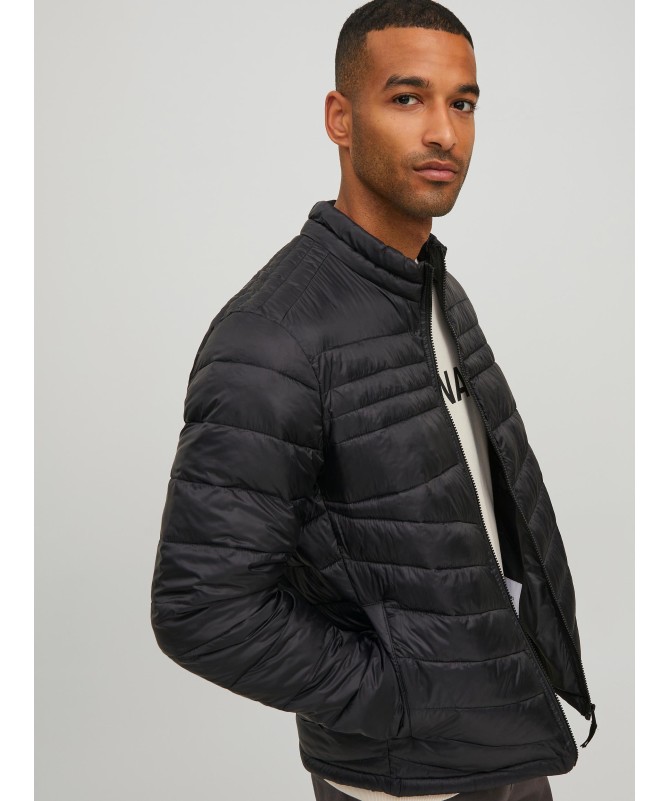 JACK & JONES ΑΝΔΡΙΚΟ ΜΠΟΥΦΑΝ - 12211788 - 8