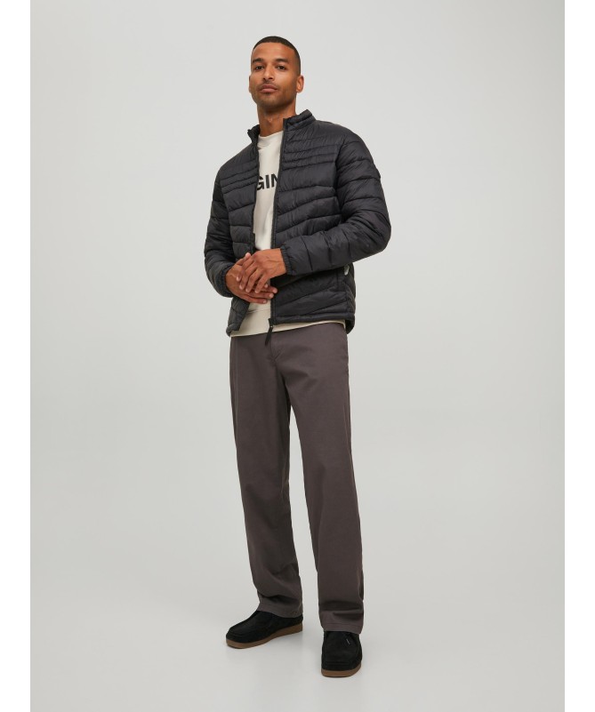 JACK & JONES ΑΝΔΡΙΚΟ ΜΠΟΥΦΑΝ - 12211788 - 7
