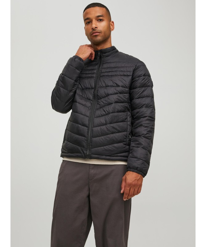 JACK & JONES ΑΝΔΡΙΚΟ ΜΠΟΥΦΑΝ - 12211788 - 9