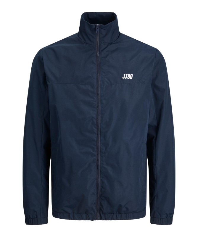 JACK & JONES ΑΝΔΡΙΚΟ ΜΠΟΥΦΑΝ - 12223138 - 1