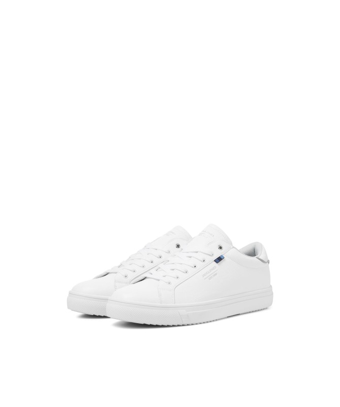 JACK & JONES ΑΝΔΡΙΚΑ ΠΑΠΟΥΤΣΙΑ - 5