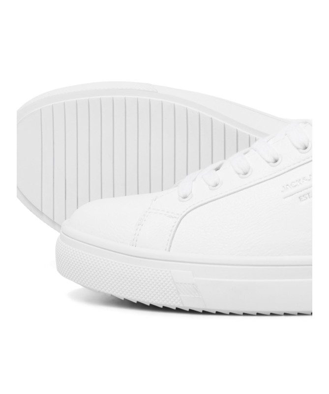JACK & JONES ΑΝΔΡΙΚΑ ΠΑΠΟΥΤΣΙΑ - 3