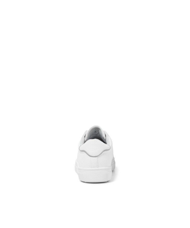 JACK & JONES ΑΝΔΡΙΚΑ ΠΑΠΟΥΤΣΙΑ - 7