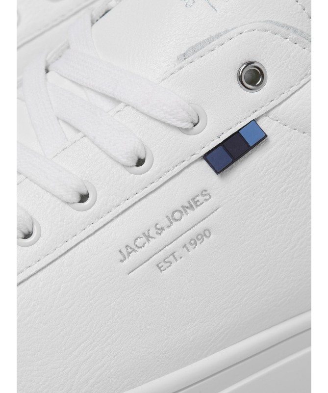 JACK & JONES ΑΝΔΡΙΚΑ ΠΑΠΟΥΤΣΙΑ - 2