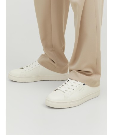 JACK & JONES ΑΝΔΡΙΚΑ ΠΑΠΟΥΤΣΙΑ - 1