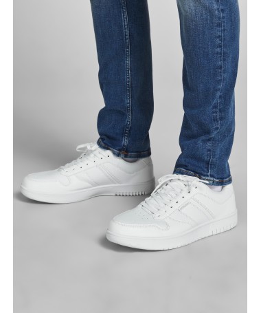 JACK & JONES ΑΝΔΡΙΚΑ ΠΑΠΟΥΤΣΙΑ - 6