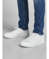 JACK & JONES ΑΝΔΡΙΚΑ ΠΑΠΟΥΤΣΙΑ - 6