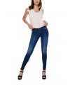 ONLY DENIM - 15182344 - 2