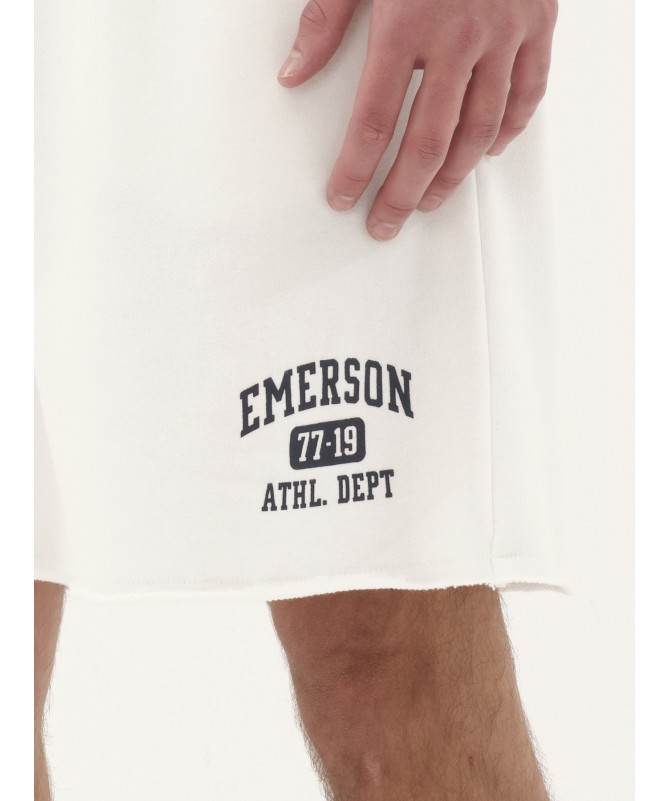 EMERSON ΑΝΔΡΙΚΗ ΒΕΡΜΟΥΔΑ - 11