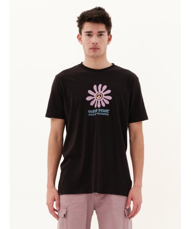 Emerson Ανδρικό T-Shirt - 2