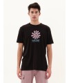 Emerson Ανδρικό T-Shirt - 2
