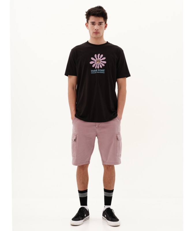 Emerson Ανδρικό T-Shirt - 3