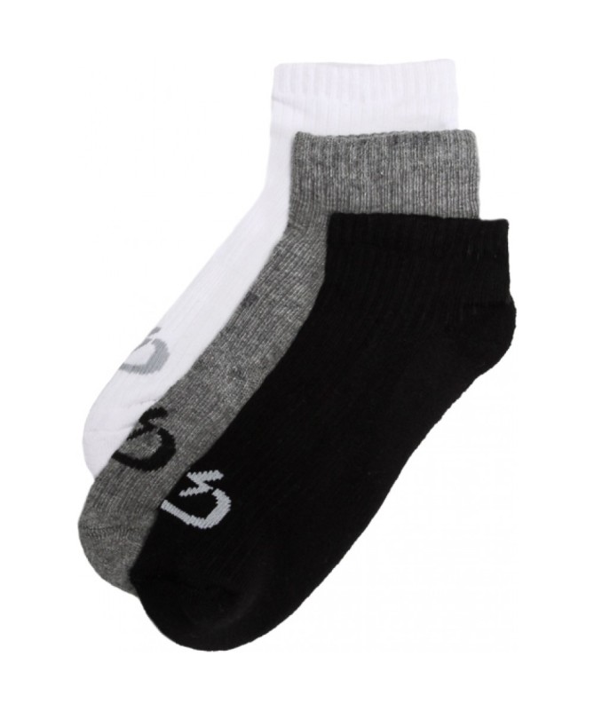 EMERSON UNISEX ΚΑΛΤΣΕΣ - 222.EU08.01 - 5