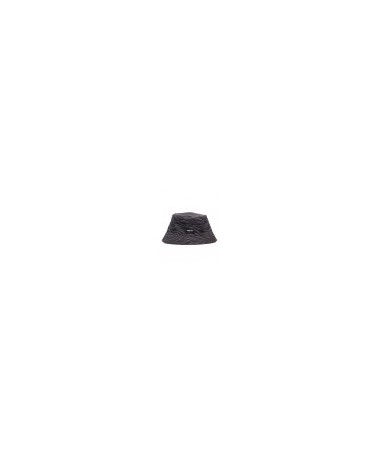 Emerson Unisex Bucket Καπέλο - 1