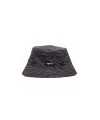 Emerson Unisex Bucket Καπέλο - 1