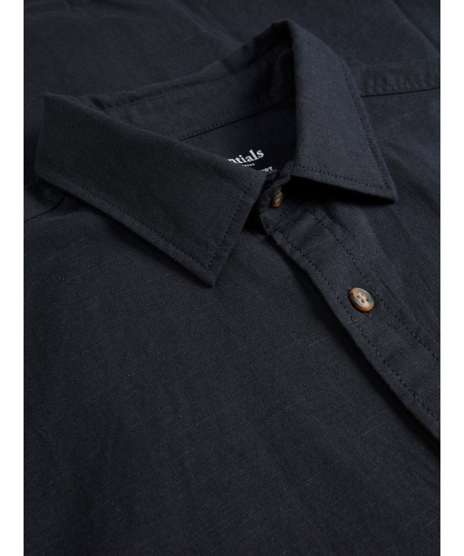JACK & JONES ΑΝΔΡΙΚΟ ΠΟΥΚΑΜΙΣΟ - 16