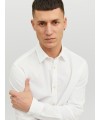 JACK & JONES ΑΝΔΡΙΚΟ ΠΟΥΚΑΜΙΣΟ - 1