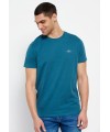 FUNKY BUDDHA ΑΝΔΡΙΚΟ T-SHIRT - 2