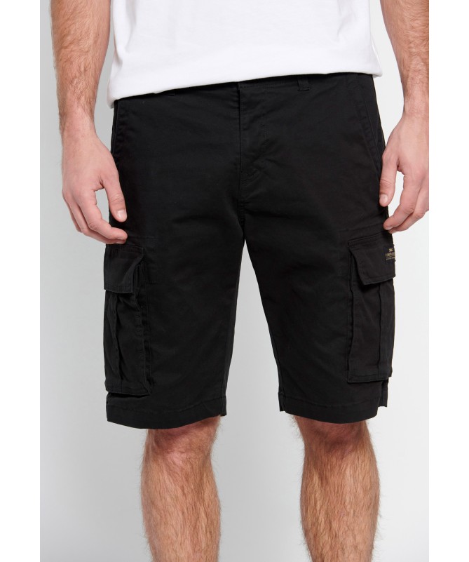 FUNKY BUDDHA ΑΝΔΡΙΚΗ CARGO ΒΕΡΜΟΥΔΑ - 3