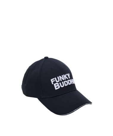 FUNKY BUDDHA ΚΑΠΕΛΟ - 1