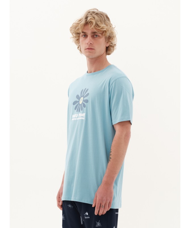 Emerson Ανδρικό T-Shirt - 10